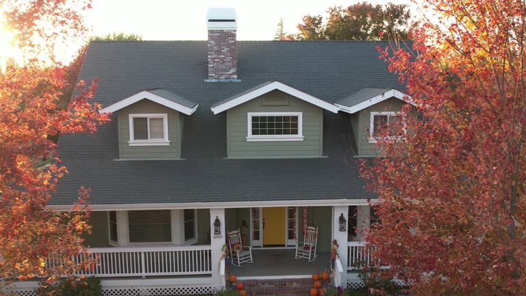 Best Skylight Installation and Repair  in Prunedale, CA