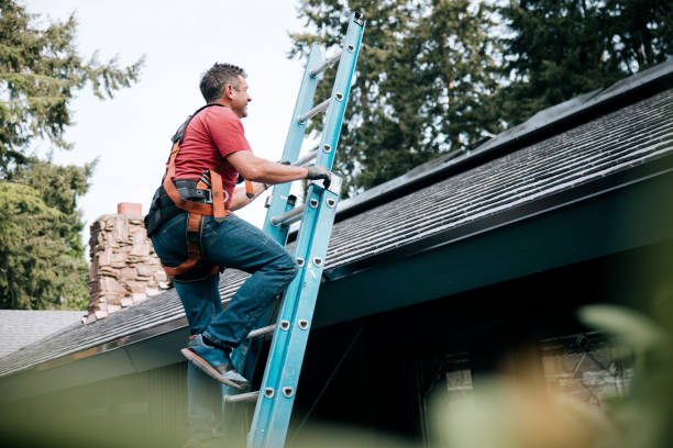 Best Roof Installation  in Prunedale, CA