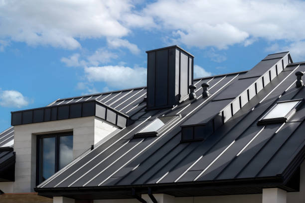 Best Slate Roofing  in Prunedale, CA